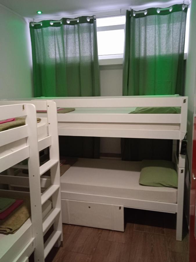 Dioklecijan Delux Hostel Сплит Екстериор снимка