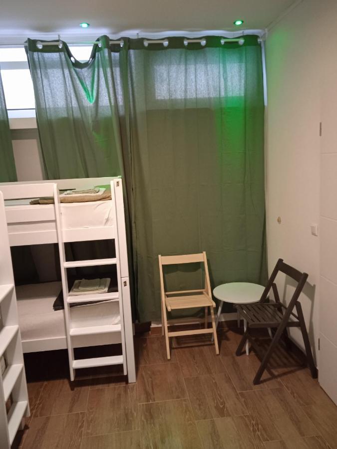 Dioklecijan Delux Hostel Сплит Екстериор снимка