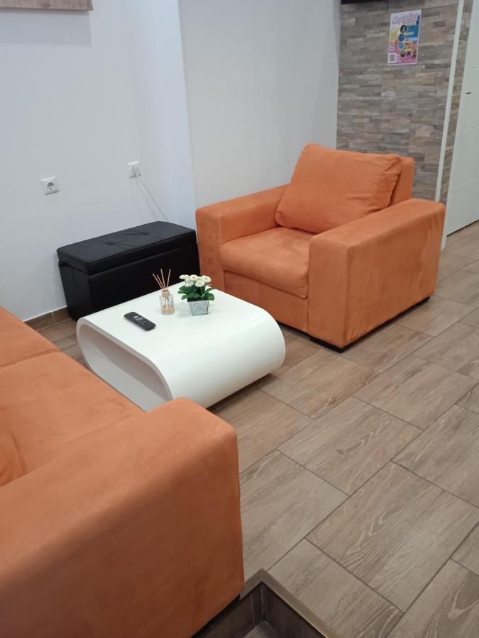 Dioklecijan Delux Hostel Сплит Екстериор снимка