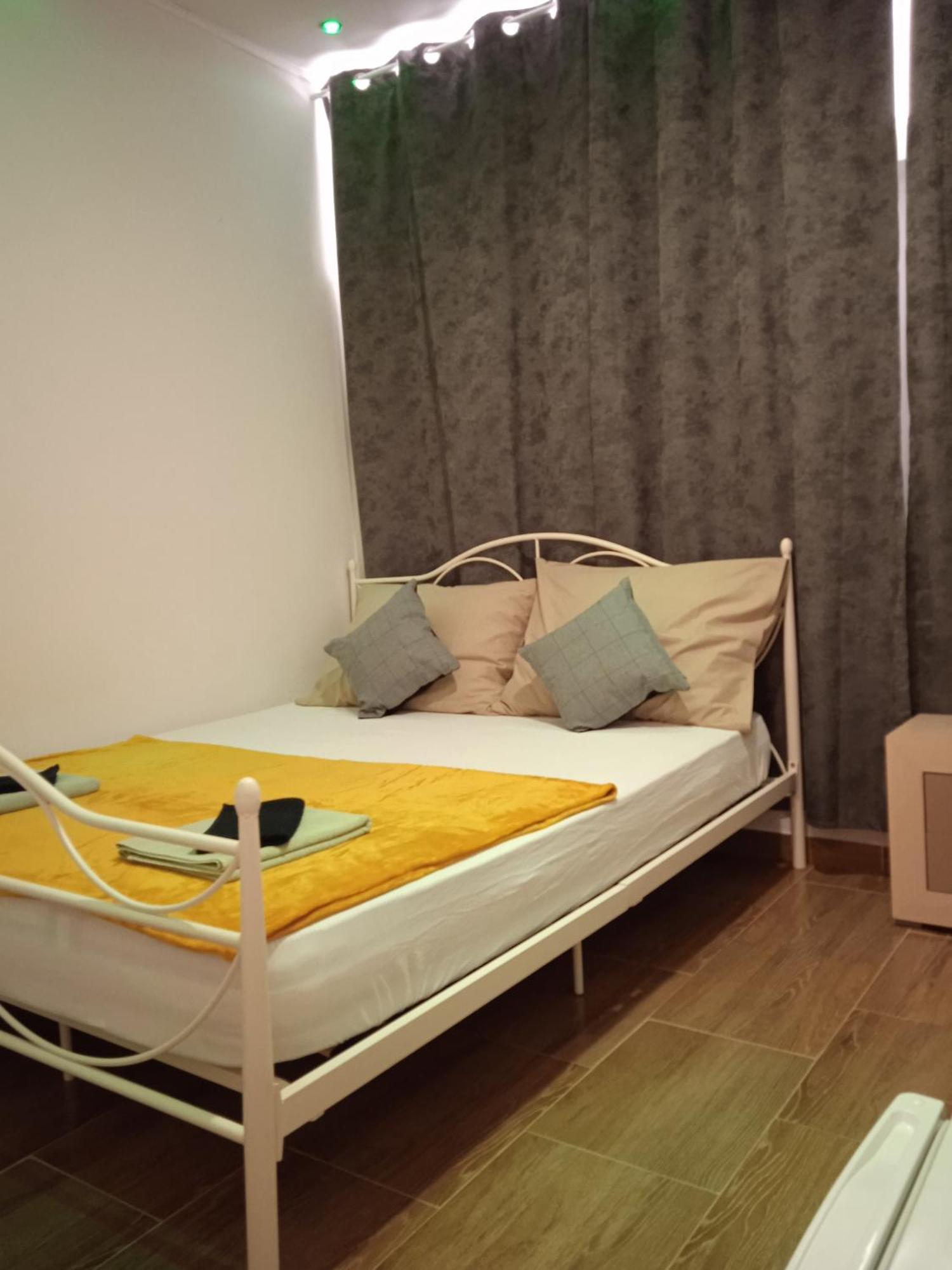 Dioklecijan Delux Hostel Сплит Екстериор снимка