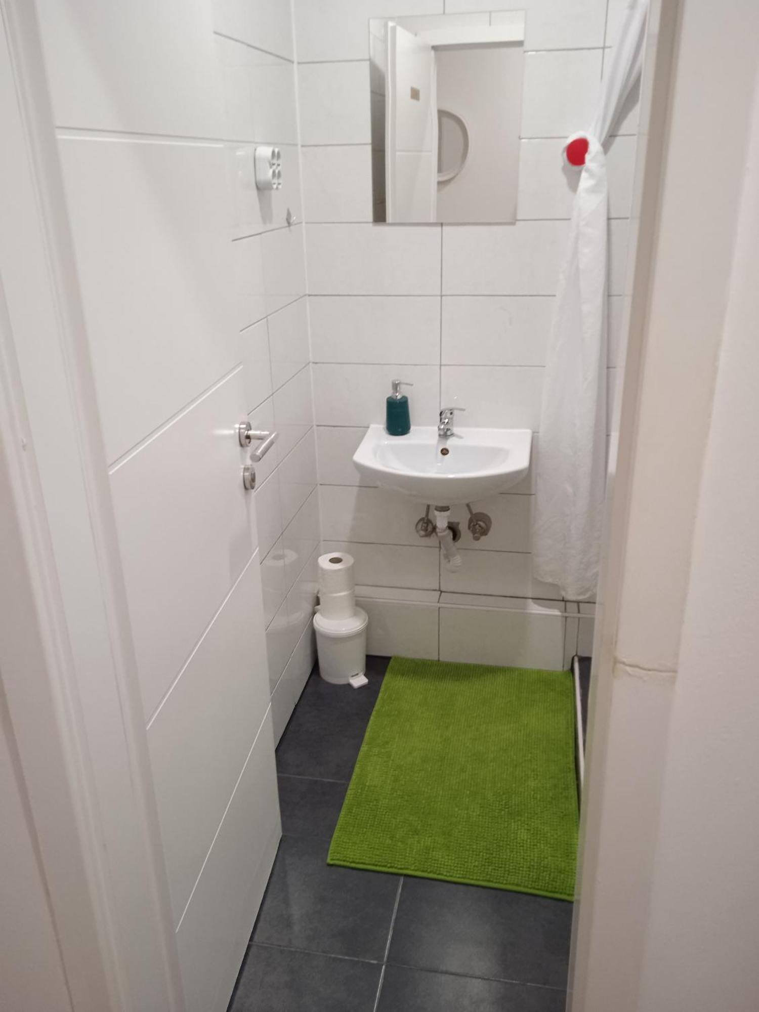 Dioklecijan Delux Hostel Сплит Екстериор снимка