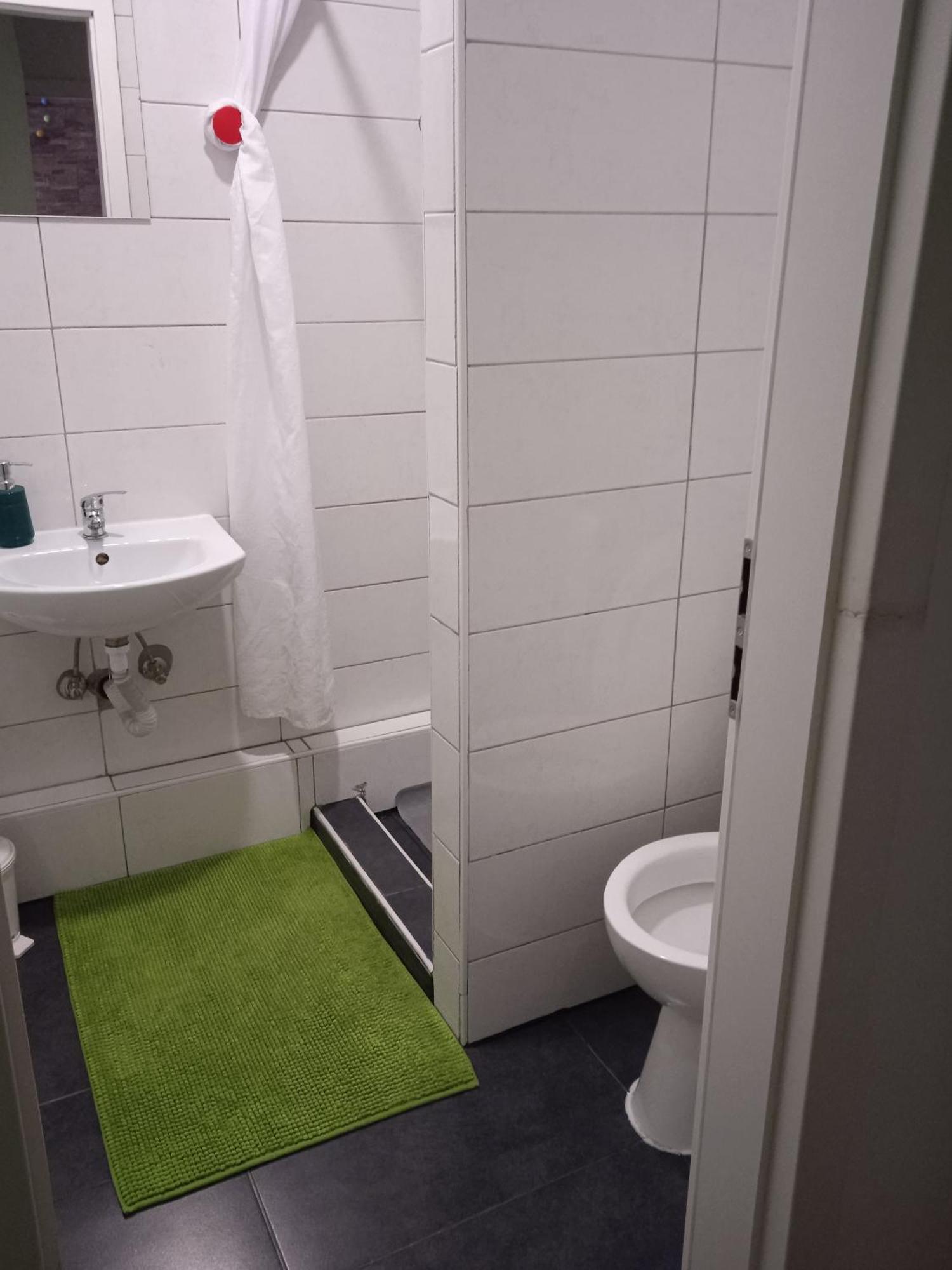 Dioklecijan Delux Hostel Сплит Екстериор снимка