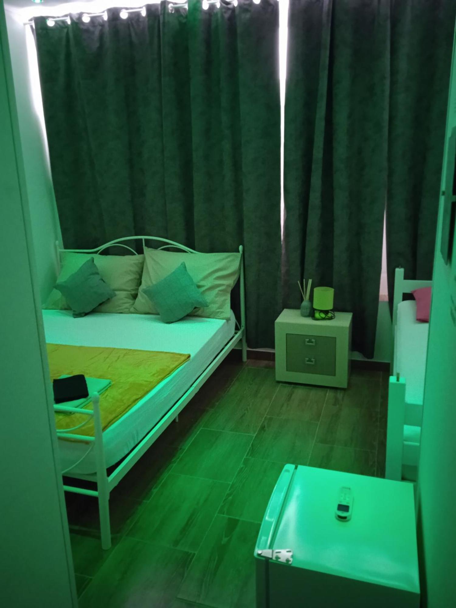 Dioklecijan Delux Hostel Сплит Екстериор снимка