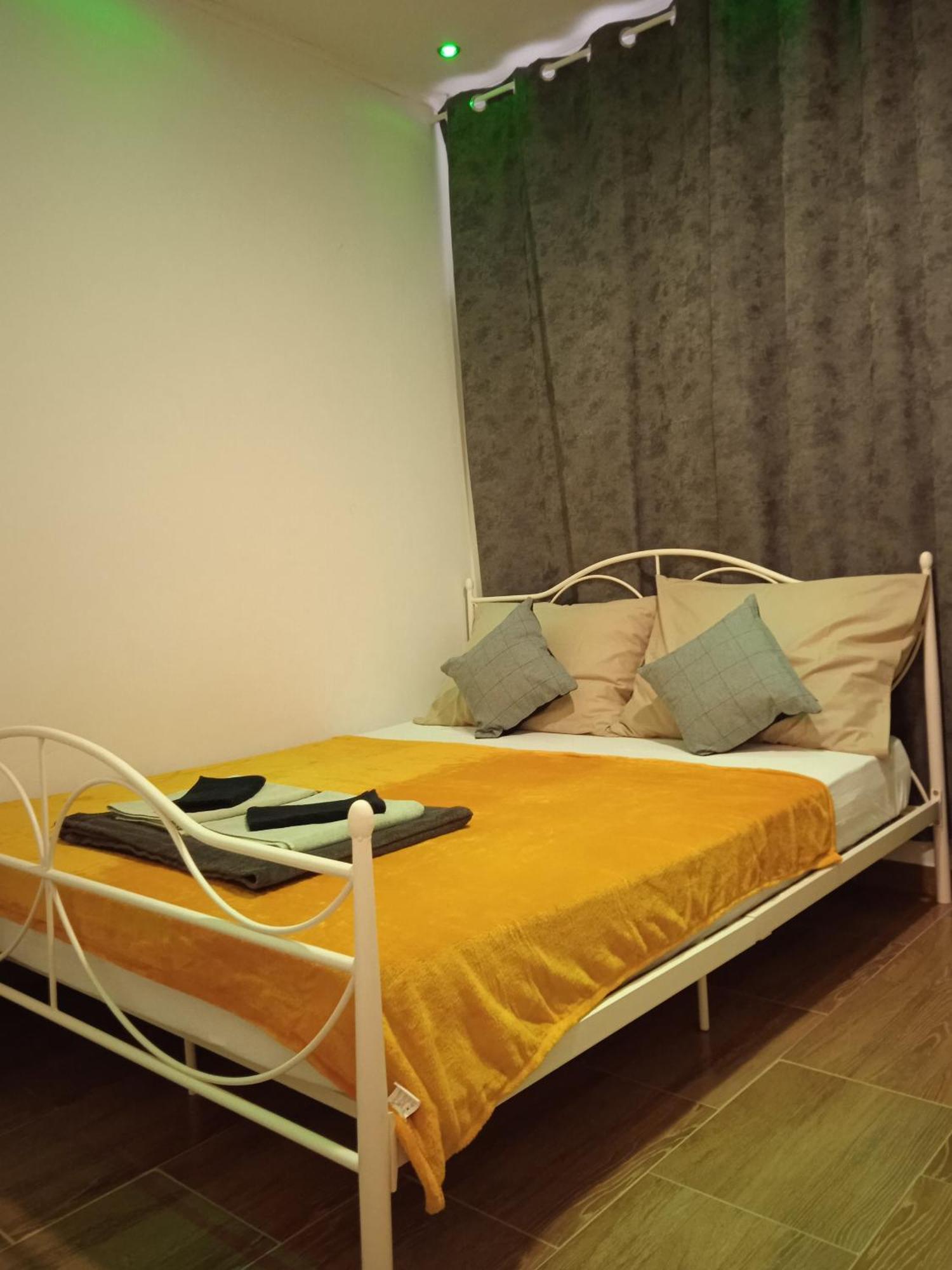 Dioklecijan Delux Hostel Сплит Екстериор снимка