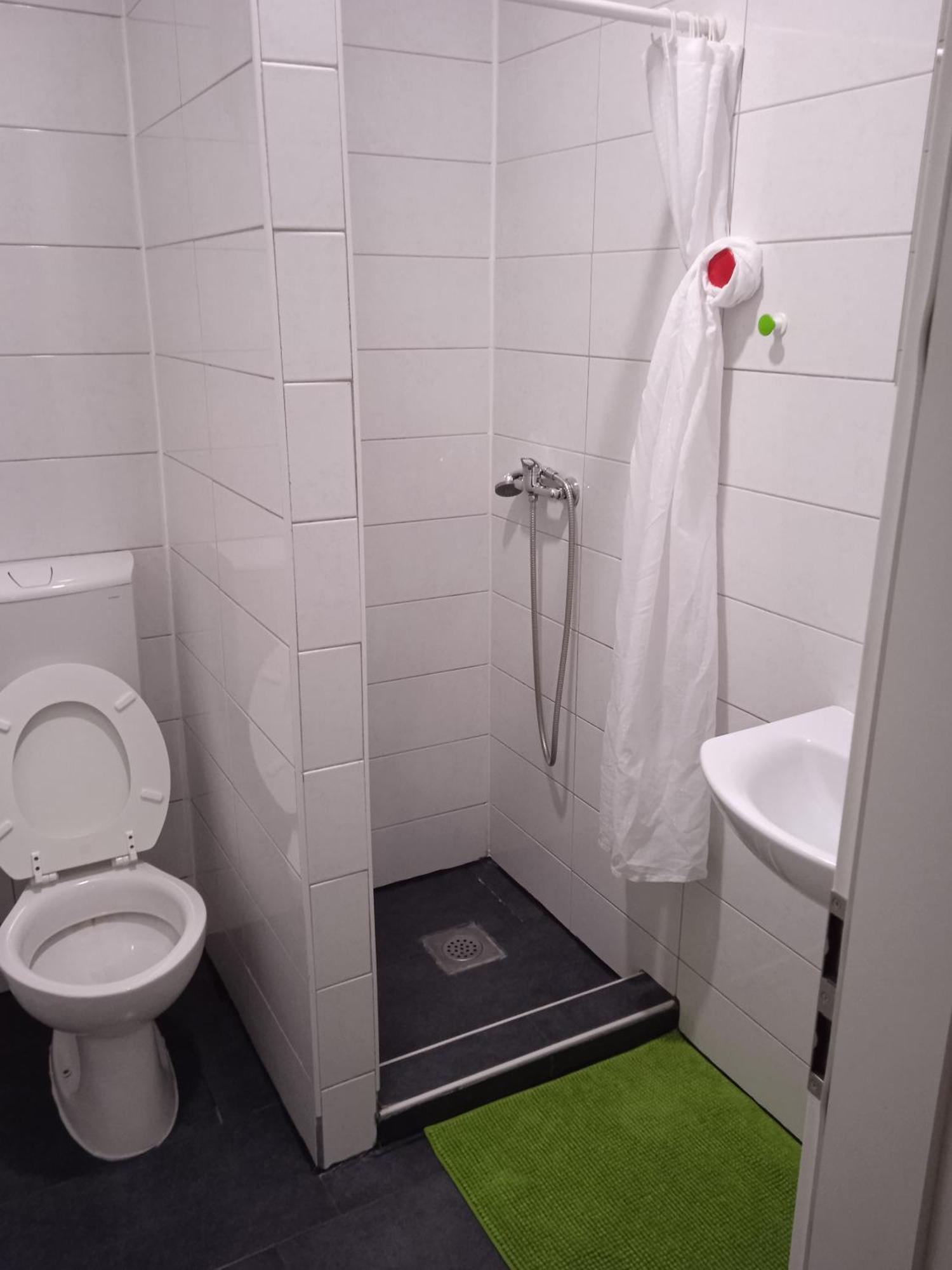 Dioklecijan Delux Hostel Сплит Екстериор снимка