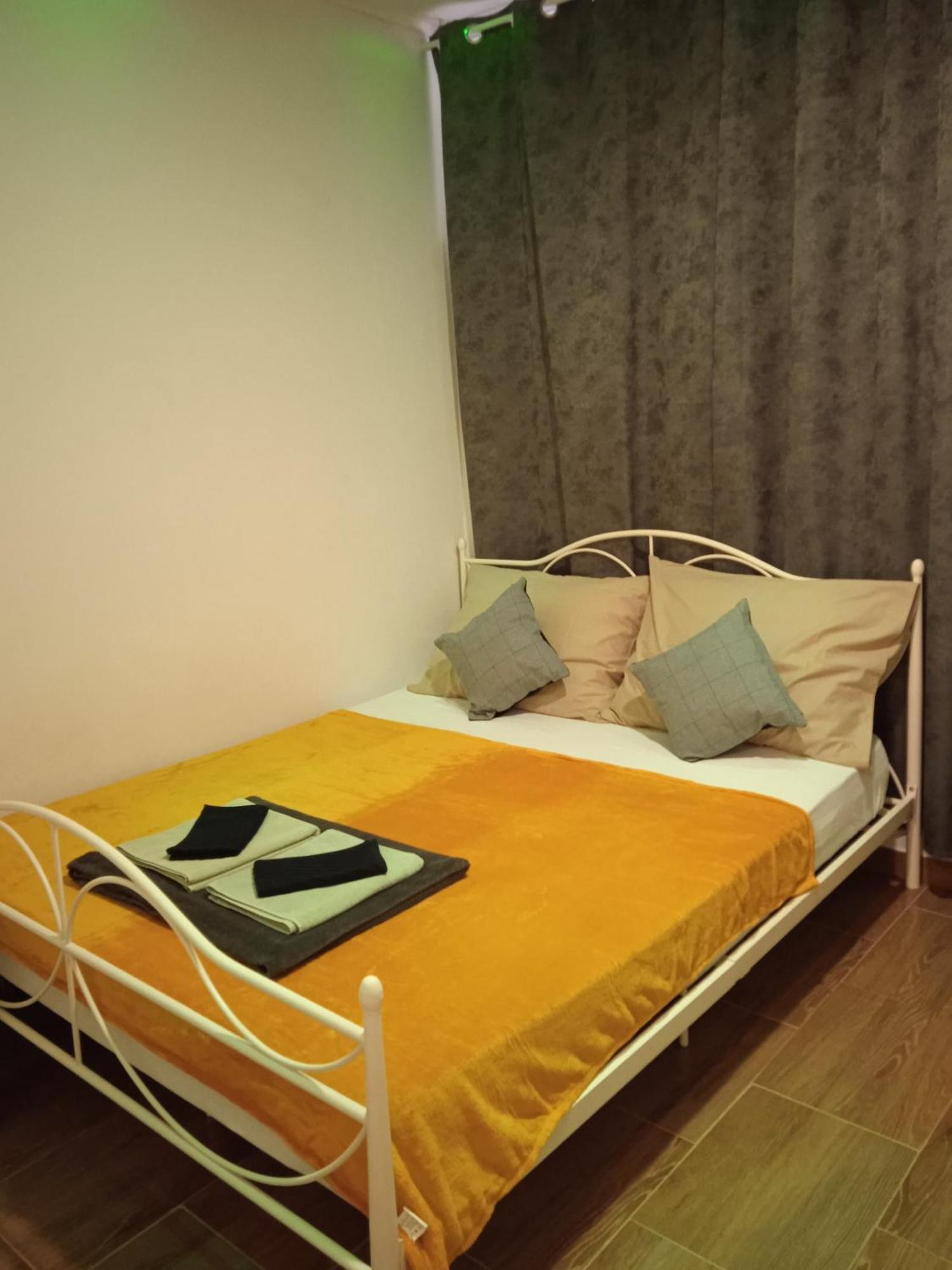 Dioklecijan Delux Hostel Сплит Екстериор снимка